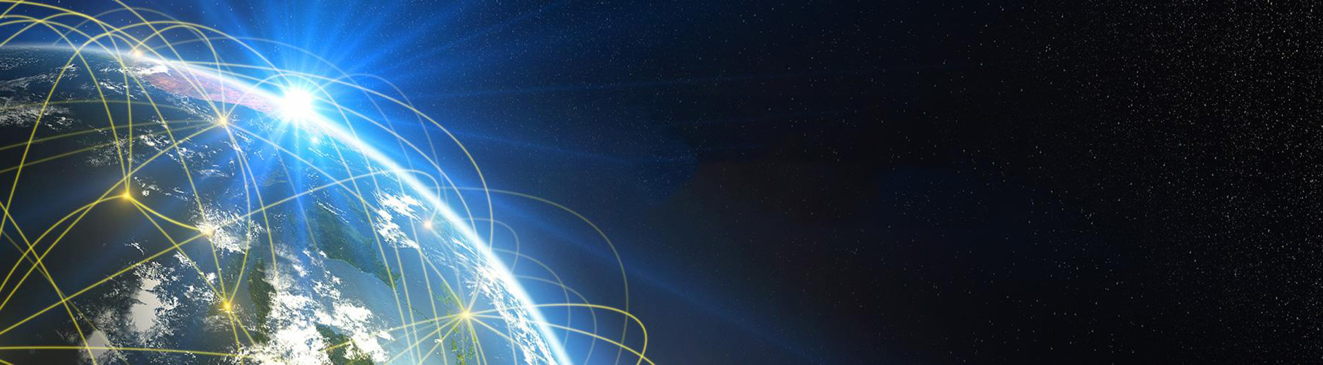 人盡其才，品德為基；精銳團(tuán)隊(duì)，多方共贏(yíng)